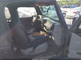 Jeep Wrangler Se 1J4FY29P7VP529601 photo
