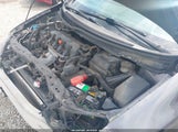 HONDA CIVIC EX-L 19XFB2F94FE021116 снимка