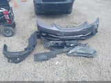 HONDA CIVIC EX-L 19XFB2F94FE021116 снимка