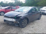 HONDA CIVIC EX-L 19XFB2F94FE021116 снимка