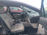 HONDA CIVIC EX-L 19XFB2F94FE021116 снимка