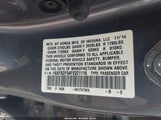 HONDA CIVIC EX-L 19XFB2F94FE021116 снимка