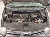 HONDA CIVIC LX 2HGFG12636H511155 снимка