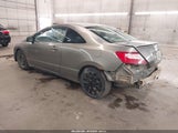 HONDA CIVIC LX 2HGFG12636H511155 снимка