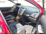 LEXUS RX 350 2T2HK31U99C104002 fotografie