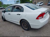 HONDA CIVIC VP 2HGFA1F38AH527846 снимка