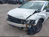 HONDA CIVIC VP 2HGFA1F38AH527846 снимка