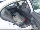 HONDA CIVIC VP 2HGFA1F38AH527846 снимка