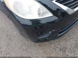 NISSAN VERSA 1.6 SV 3N1CN7AP8CL910010 снимка