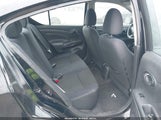 NISSAN VERSA 1.6 SV 3N1CN7AP8CL910010 снимка