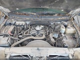 FORD F-150 FX4/LARIAT/XLT 1FTPW14544KC82761 photo