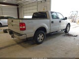 FORD F-150 FX4/LARIAT/XLT 1FTPW14544KC82761 photo