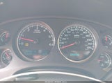CHEVROLET TAHOE LTZ 1GNFC33J79R173652 снимка