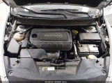 JEEP CHEROKEE LATITUDE 1C4PJLCB7GW342904 снимка