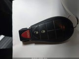 JEEP CHEROKEE LATITUDE 1C4PJLCB7GW342904 снимка