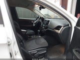 JEEP CHEROKEE LATITUDE 1C4PJLCB7GW342904 снимка