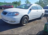 TOYOTA COROLLA LE 2T1BR32E77C797369 снимка