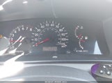 TOYOTA COROLLA LE 2T1BR32E77C797369 fotografie