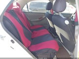 TOYOTA COROLLA LE 2T1BR32E77C797369 снимка