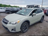 SUBARU CROSSTREK 2.0I PREMIUM JF2GPABC5G8265503 снимка