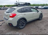 SUBARU CROSSTREK 2.0I PREMIUM JF2GPABC5G8265503 снимка