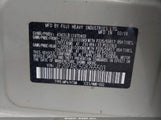 SUBARU CROSSTREK 2.0I PREMIUM JF2GPABC5G8265503 снимка