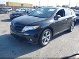 TOYOTA VENZA XLE V6 4T3ZK3BB1FU074193 fotografie