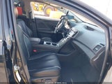 TOYOTA VENZA XLE V6 4T3ZK3BB1FU074193 fotografie