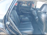 TOYOTA VENZA XLE V6 4T3ZK3BB1FU074193 fotografie
