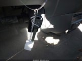 HONDA ODYSSEY EX-L 5FNRL3H78AB067806 снимка