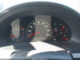 HONDA ODYSSEY EX-L 5FNRL3H78AB067806 снимка