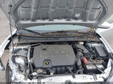 Toyota Corolla Le 2T1BURHE9JC007778 снимка