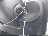 Toyota Corolla Le 2T1BURHE9JC007778 снимка