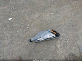 Toyota Corolla Le 2T1BURHE9JC007778 снимка