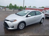Toyota Corolla Le 2T1BURHE9JC007778 снимка