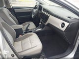 Toyota Corolla Le 2T1BURHE9JC007778 снимка