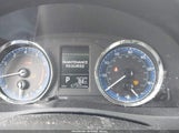 Toyota Corolla Le 2T1BURHE9JC007778 снимка