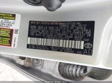 Toyota Corolla Le 2T1BURHE9JC007778 снимка