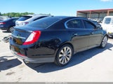 LINCOLN MKS ECOBOOST 1LNHL9FT3GG602887 снимка