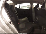 NISSAN SENTRA SV XTRONIC CVT 3N1AB8CV2NY250716 photo