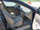 MAZDA MAZDA6 S 1YVFP80D945N91259 fotografie