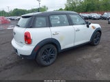MINI COUNTRYMAN COOPER WMWZB3C53DWM08244 снимка