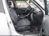 MINI COUNTRYMAN COOPER WMWZB3C53DWM08244 снимка