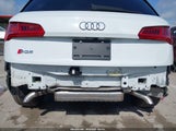 AUDI SQ5 PREMIUM TFSI QUATTRO TIPTRONIC WA1A4AFY9L2004398 снимка