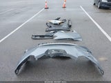 NISSAN ROGUE SV 5N1AT2MV5FC799273 снимка