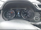 NISSAN ROGUE SV 5N1AT2MV5FC799273 снимка