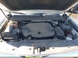 GMC CANYON SLE 1GTG6CEN9K1301897 снимка