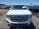 GMC CANYON SLE 1GTG6CEN9K1301897 снимка