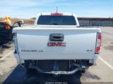 GMC CANYON SLE 1GTG6CEN9K1301897 снимка