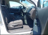 GMC CANYON SLE 1GTG6CEN9K1301897 снимка